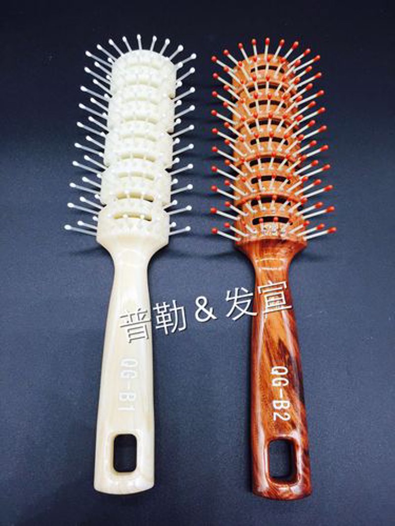美发工具挑选全攻略：让你的秀发更加闪耀