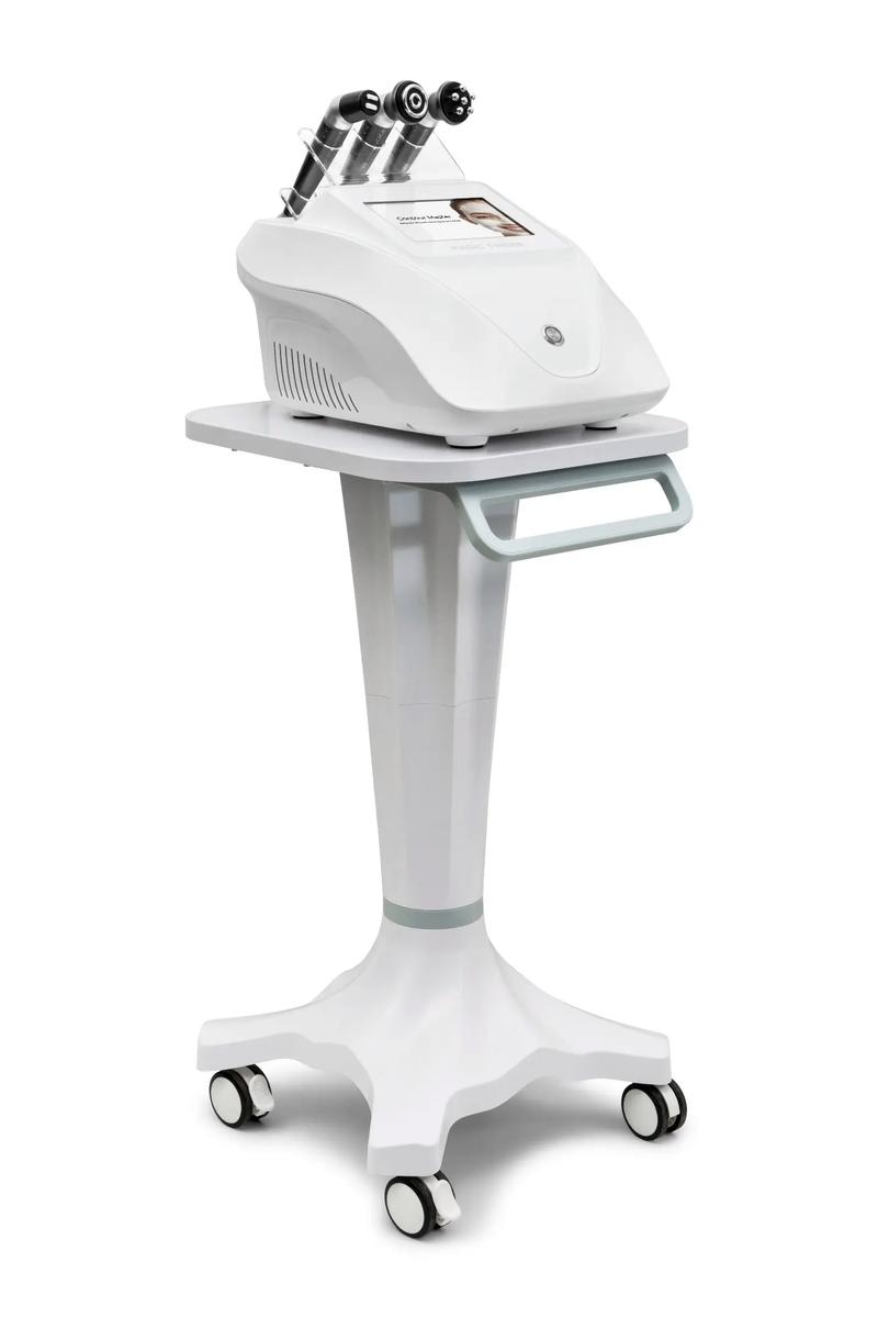 美容仪器