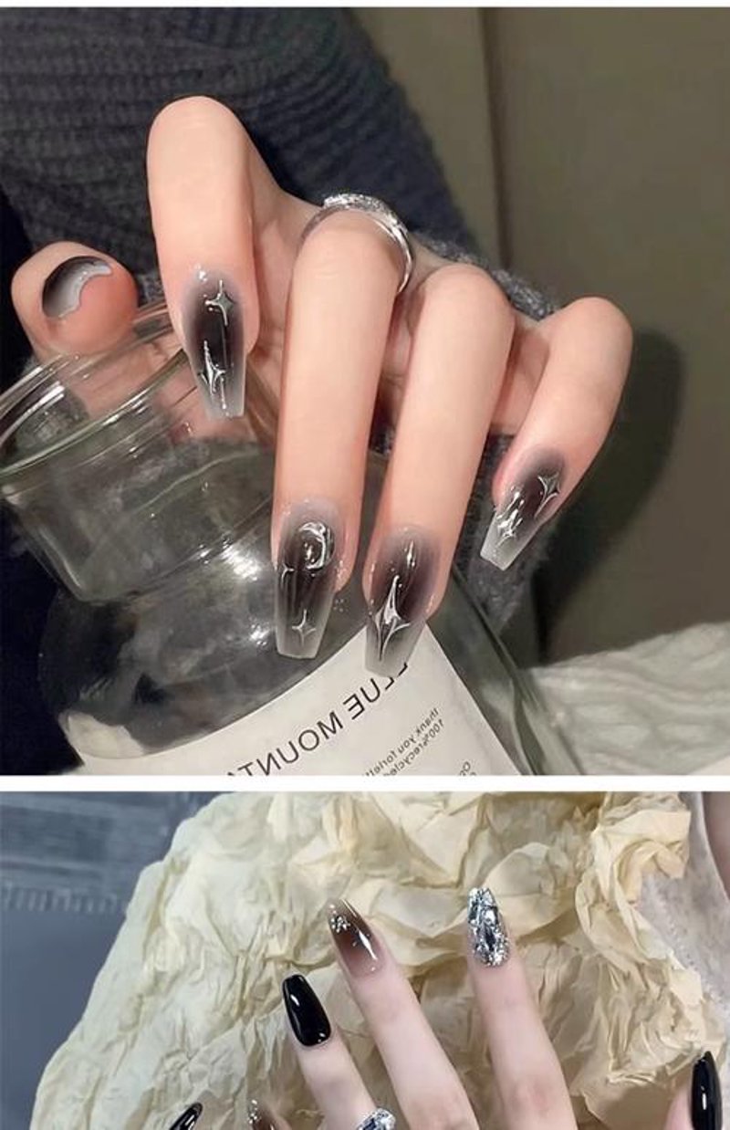 美容美发用品批发